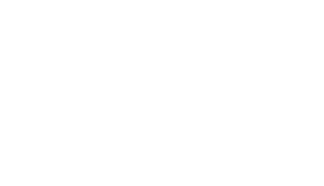 Leuser Watch Logo